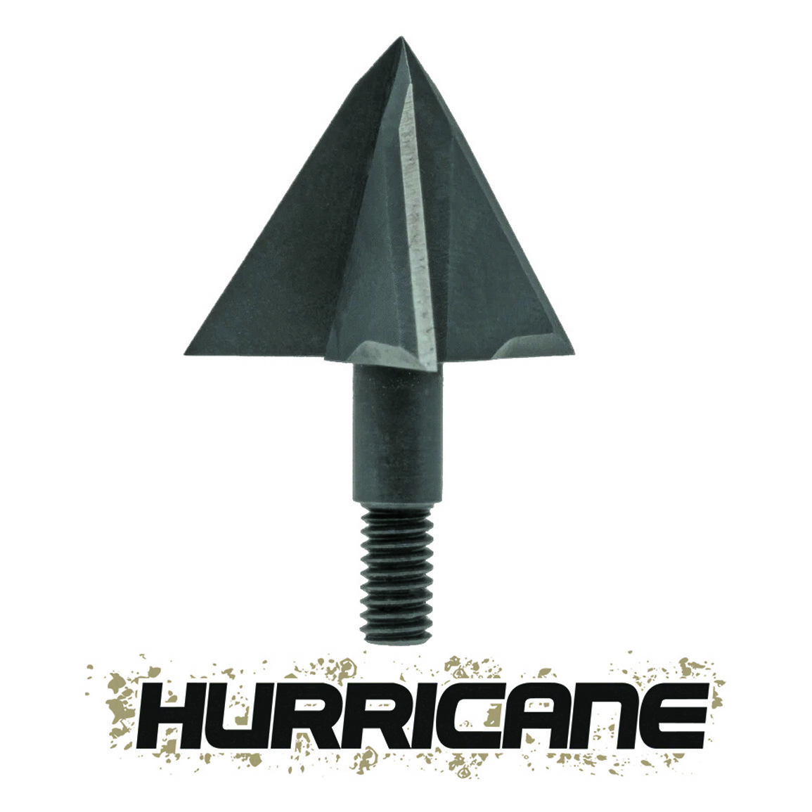 Best Fixed Blade Broadheads of 2024 Ultimate Hunting Guide Sportsman